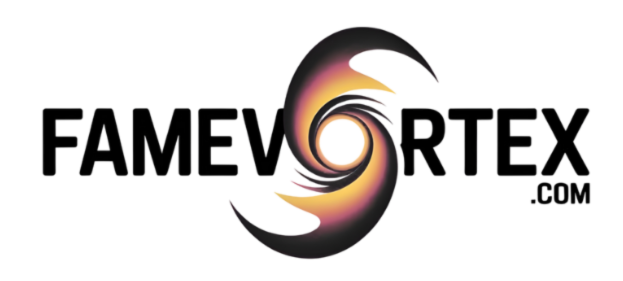 famevortex
