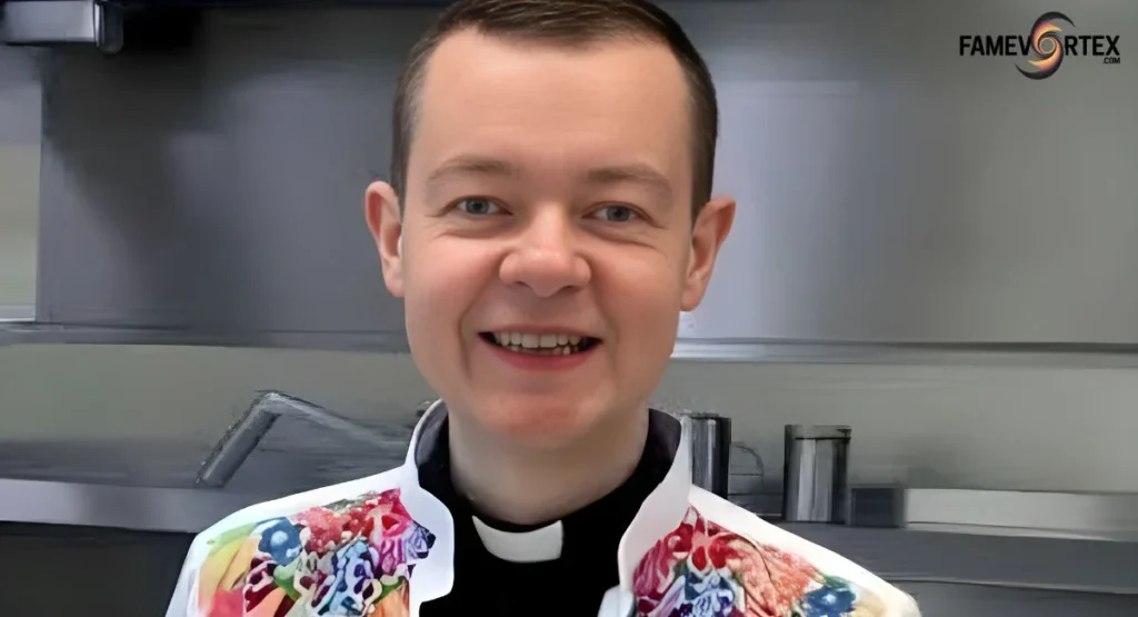 Adam kotas net worth