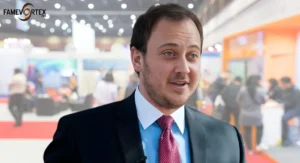 ben meiselas net worth