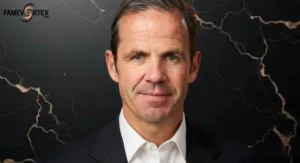 Chip Batchelder Net Worth