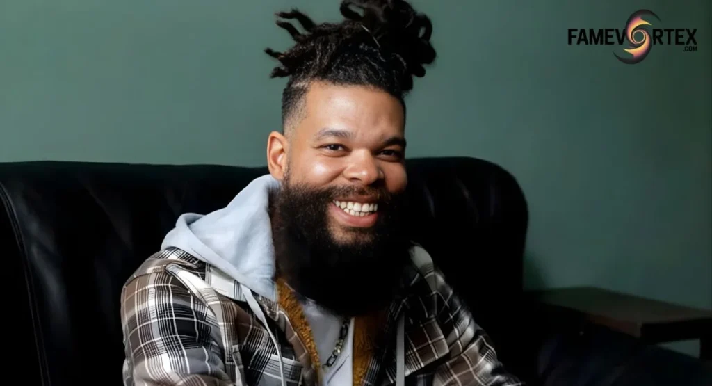 damon darling net worth