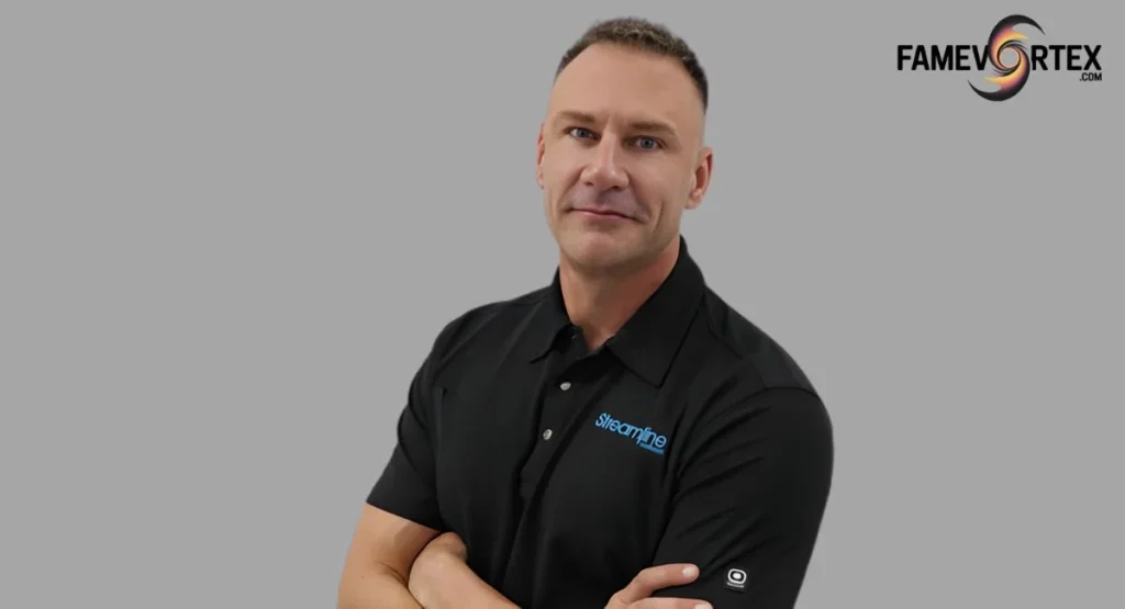 Gary Brecka Diet Plan