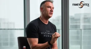 Gary Brecka Net Worth