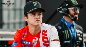 haiden deegan net worth