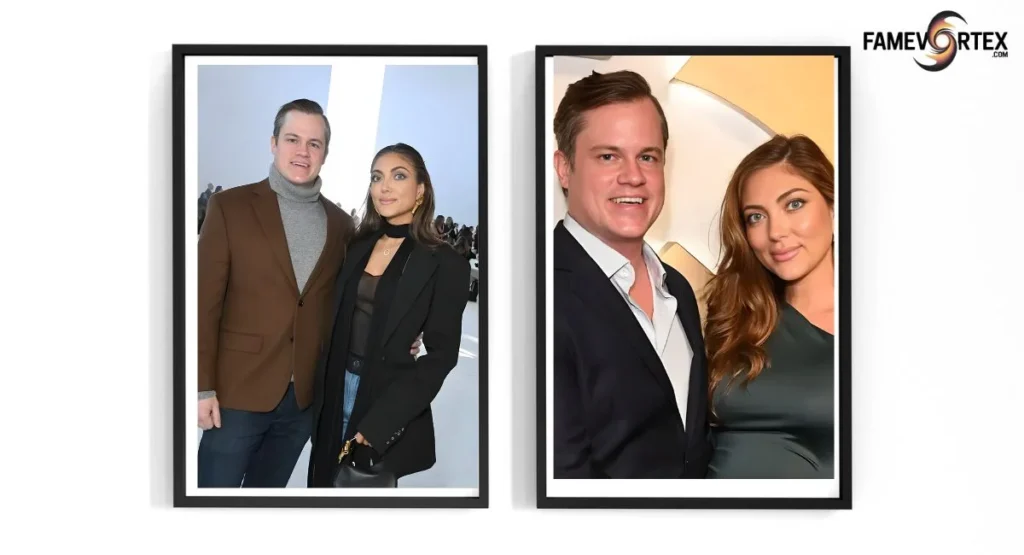 jett puckett net worth