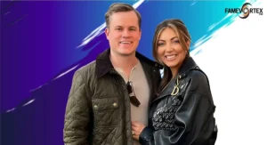 jett puckett net worth