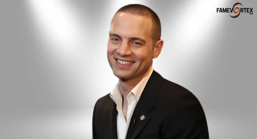 jordan roth net worth