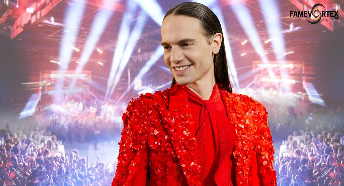 jordan roth net worth