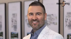 Misha Ezratti Net Worth