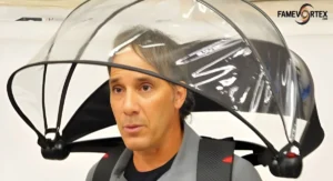 Nubrella Shark Tank Net Worth: