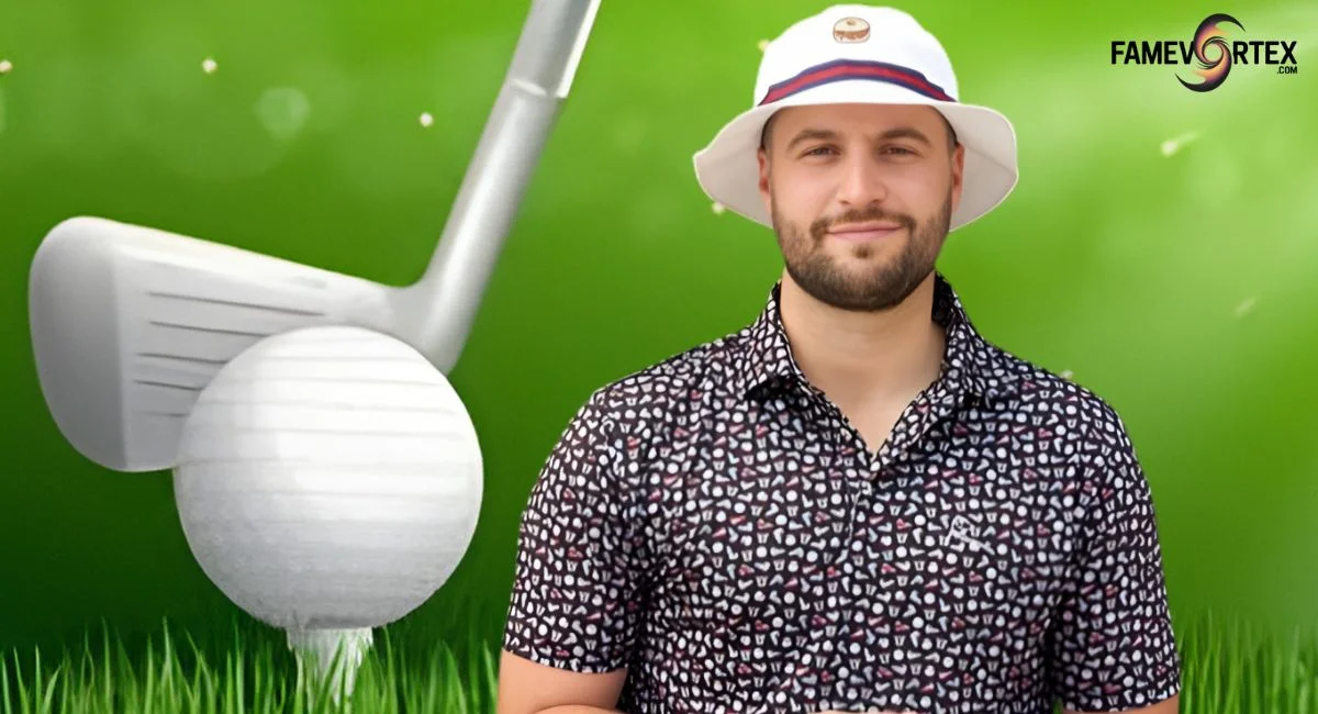 robby berger net worth