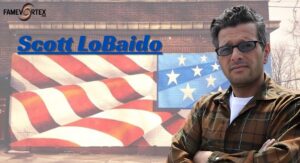 scott lobaido net worth