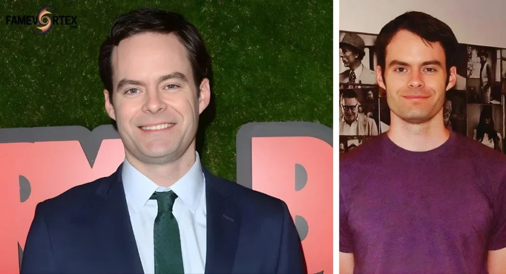 Bill Handel Career Overview