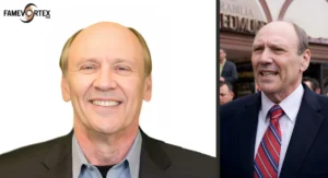 Bill Handel Net Worth in 2026: Salary, Wife, Divorce, Daughters & Career Insights