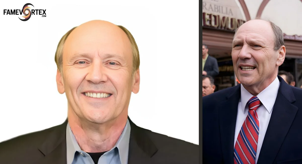 Bill Handel Net Worth in 2026: Salary, Wife, Divorce, Daughters & Career Insights