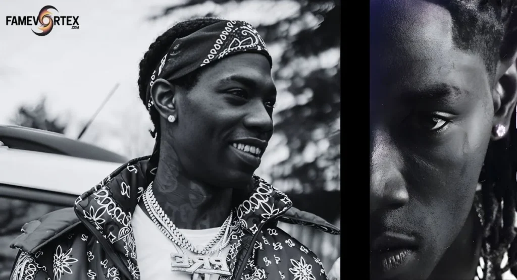 jay fizzle net worth