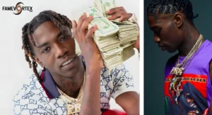 jay fizzle net worth