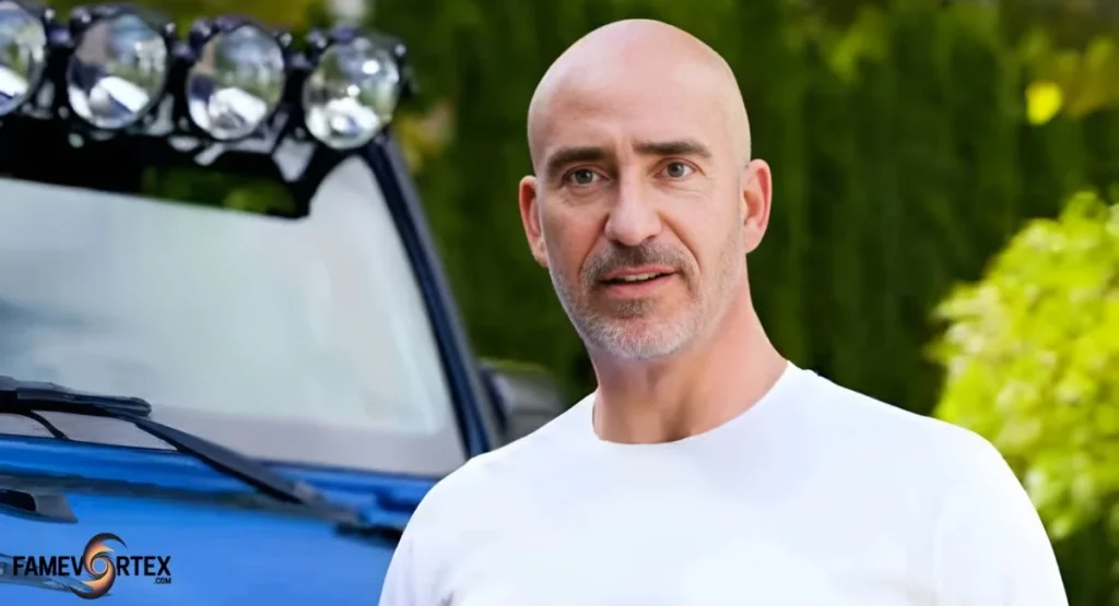 Who is Mark Rosenzweig