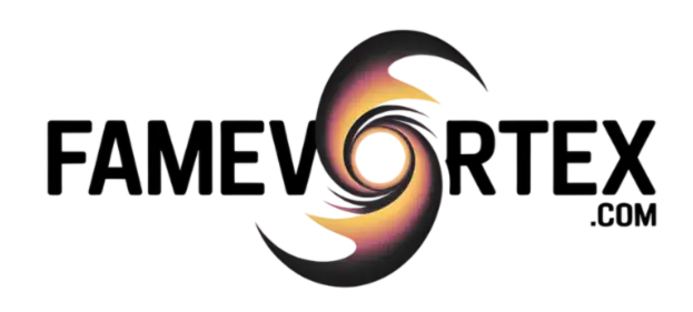 Fame Vortex